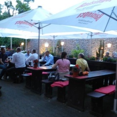 Hotel Wiesengrund - Bild 6