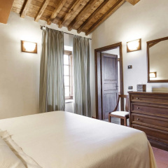 Wine Relais in Montecucco thumbnail 5