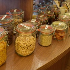 Am Groen Waisenhaus - Bild 10