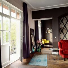 Syte Boutique Hotel Mannheim thumbnail 3