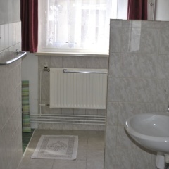 Pension Haus Mückenheim - Bild 9
