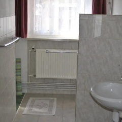Pension Haus Mückenheim thumbnail 9