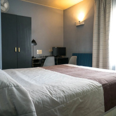 Hotel Marmotel Etoile thumbnail 6