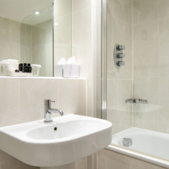 Danubius Hotel Regents Park - Bild 8