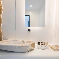 Mykonos Bay Resort & Villas thumbnail 11