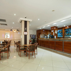 Bella Vista Hotel thumbnail 29