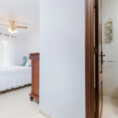 Apartment M m in Felanitx - Bild 7