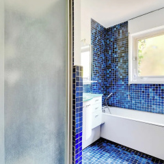 Charming Duplex - 4br-5p- Boulogne-billancourt - Bild 10