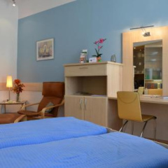 Apartment Philadelphia Vienna thumbnail 5
