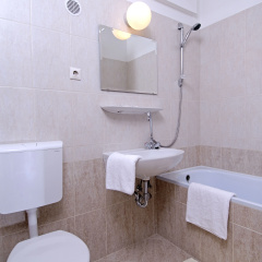 Hotel Charles - Bild 11