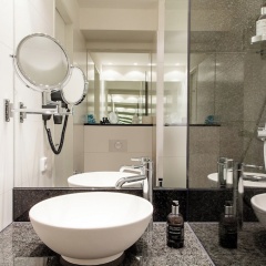 Motel One Ulm - Bild 8