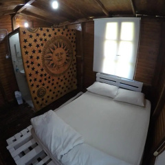 Kabak Mamma's Hostel (Adult Only) - Bild 7