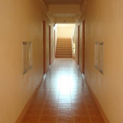 Ban Punmanus Guesthouse - Bild 15
