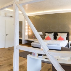 Helvetia Suites - Bild 6