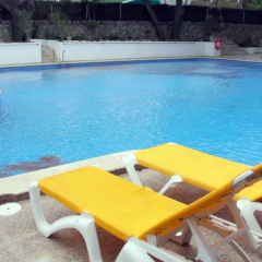 Hotel Pinos Playa - Bild 18