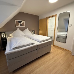 Shin Central - Bild 4