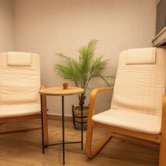 Historical Museum Resort - Bild 18