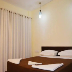 The Peak Resorts thumbnail 8