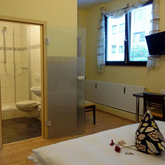 Stadthotel Regensburg - Bild 5
