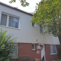 Haus Hanseatic - Bild 9