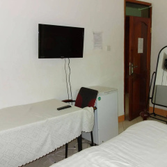 Marphie Hotel thumbnail 6
