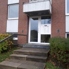 Ferienwohnungen Triebels - Bild 1