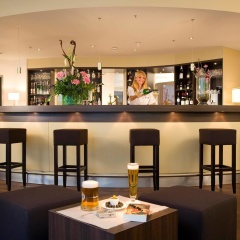 Mercure Hotel Freiburg am Munster - Bild 24