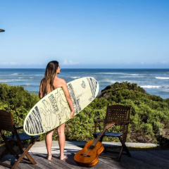 Surf Lodge South Africa thumbnail 13