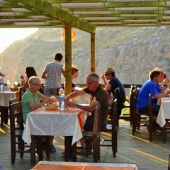 Montenegro Motel - Bild 23