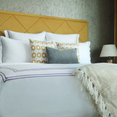 Dream Inn Dubai Loft Towers thumbnail 3