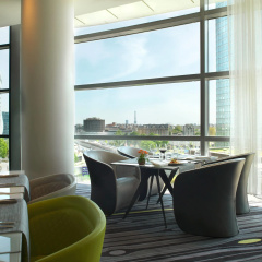 Melia Paris La Defense - Bild 19