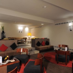 iH Hotels Milano Ambasciatori - Bild 22