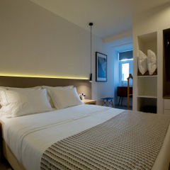 The 8 Downtown Suites thumbnail 4