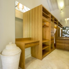 Akilea Villas - Bild 19