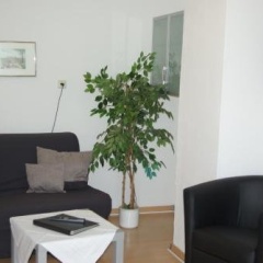 Ferienhaus Am Reilsbach - Bild 2