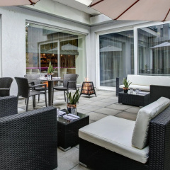 VIVO Aparthotel - Bild 8