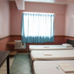 GV Hotel Maasin thumbnail 5