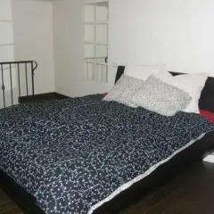 Sushi Apartman thumbnail 2