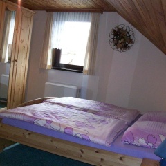 Haus Walpurga - Bild 5