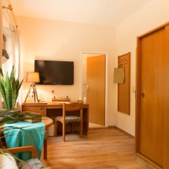 Lodge Seaside Boutique Hotel - Bild 7