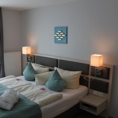 Hotel Sylter Hof - Bild 6