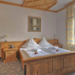 Hotel Bavaria Superior - Bild 3