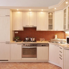 Prague Central Exclusive Apartments - Bild 13