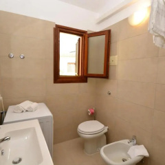 Appartamenti Il Granchio thumbnail 7