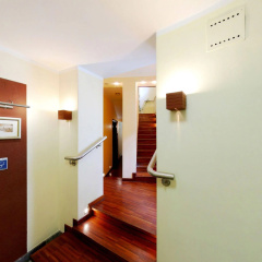 Atlantic Hotel - Bild 9