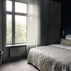 Boutique Hotel Hans - Bild 4