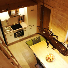 X-Alp Lodges thumbnail 33