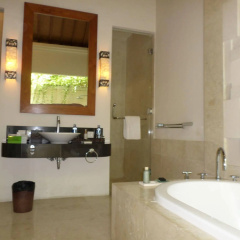 The Akasha Bali - Bild 9