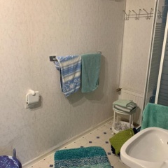 Ferienwohnung Cziesla - Bild 5