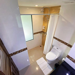 Rakkawan Residence Khaolak (SHA Plus+) - Bild 9